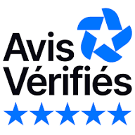 Avis Vérifiés